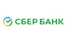 Банк Сбербанк России в Шувалово
