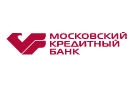 Банк Московский Кредитный Банк в Шувалово